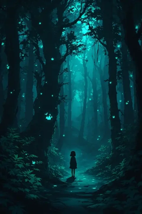 精灵物语 - 奇幻 精灵物语 海报